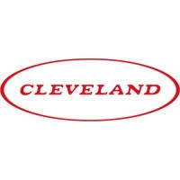 Cleveland Lineartechnik GmbH